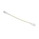 約30CM LED 蛍光灯 ケーブル T5 T8 LED一体型蛍光灯専用電源コード