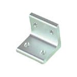 ヤマト アルミブラケット(M4用)YAB-3034-4 YAB30344