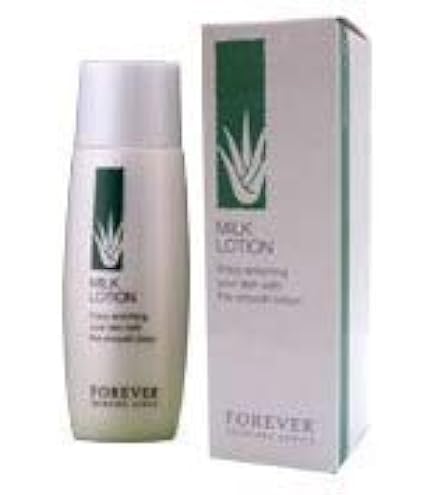 Amazon | FLPアクティベーター 120mL（さっぱりタイプの化粧水） | FLP