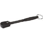 WILLIAMS DriveRatchetHandle 高所用1/2インチドライブラチェットハンドル SB-52EHA-TH