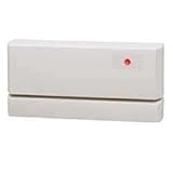 BOSCH SECURITY VIDEO DS1109I Glassbreak Detector for Surveillance Cameras [並行輸入品]