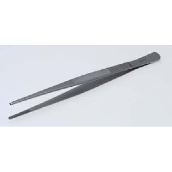 医療用器具セット WTG048N15-4 ケース付き 医療用器具セット WTG048N15-4 ケース付き Amazon | 医療用