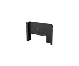 EIZO 19インチラックマウント金具 AR-03