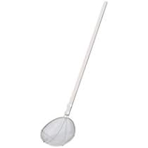 天然目　くりぬき　手付きすかご　約36cm×33cm 6142W5ejkaL._UF894,1000_QL80_.jpg