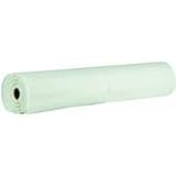 Berry Plastics C5406 Film-gard Polyethylene Sheeting, 6' X 50', Clear [並行輸入品]