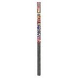 アサヒペン　EXアイロン貼りふすま紙うらばり用　95CMX180CM　No.082無地