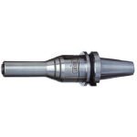 ムラキ アルブレヒト ミーリングチャック APCBT40L-A (522-9456)