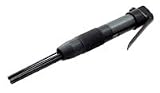 Astro 4320 In-Line Needle Scaler [並行輸入品]