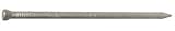 HILLMAN FASTENERS 461303 3.5 16D Casing Nail by Hillman Fasteners