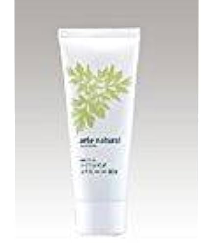 Amazon.co.jp: アルテニーニ ローション : ビューティー