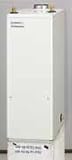 36.2kW貯湯式 石油給湯器NXシリーズ UIB-NX37R/F 給湯専用 屋内 強制排気 シンプルリモコン