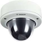 BOSCH SECURITY VIDEO VDN-5085-V321S Flexi Dome Surveillance, Monochrome [並行輸入品]