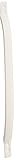Frigidaire 218762706 Refrigerator Door Handle by Frigidaire