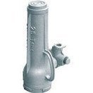 ＯＪ　ジャーナルジャッキ揚力２５０ＫＮ　JJ2525