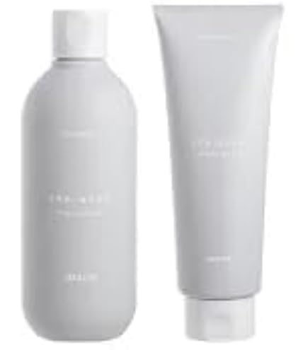 スプリナージュ シャンプー ジェントルモイスト 680ml