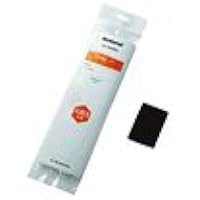 Panasonic エアコン用 備長炭脱臭フィルター　交換用 CZ-SAD8A