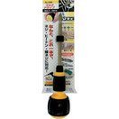 サンフラッグ マルチドライブ 1236