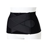 （ステップ1）産後すぐニッパー (ブラック,LL)