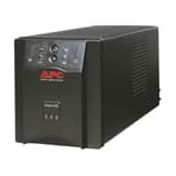 APC Smart-UPS 500 (500VA) SUA500JB