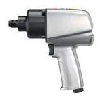 ＫＴＣ　１２．７ｓｑ．スタンダードインパクトレンチ JAP436