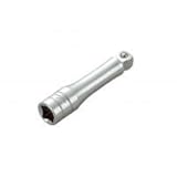 BE3-1000JW　KTC　9.5sq.首振りエクステンションバー1000mm