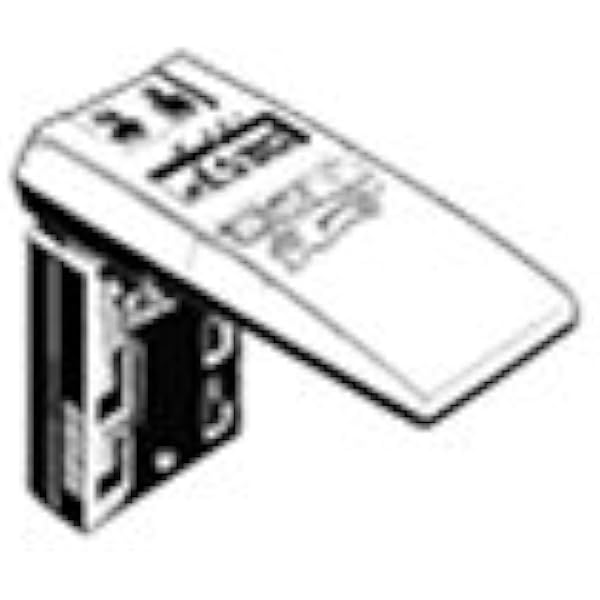 Amazon タミヤ グレードアップ No 184 Gp 184 ミニ四駆ラップタイマー 通販