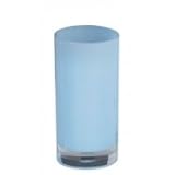 Cosmopolitan Blue Tumbler