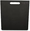 YETI (イエティ) Tundra クーラー仕切り Tundra 160にフィット ショートサイド
