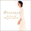 �v���[���T�`�U�E�x�X�g�E�I�u�E��؏d�q