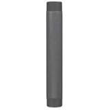 ANVIL INTERNATIONAL 407-120 1-1/2 x 12 SCH80 Nipple [並行輸入品]