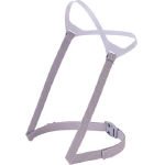 重松製作所/シゲマツ しめひもDHHA7703(3090141) DHHA7703 [その他]