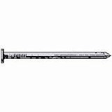Acorn Manufacturing CX7ZV 7D Box Nail, 5 lbs