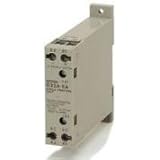 オムロン(OMRON) G32A-EA AC100-240 サイクルコントロールユニット NN