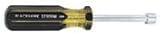 Blackhawk By Proto ST-908M Nut Driver, 8mm [並行輸入品]