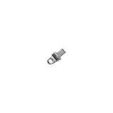 SIGNET(シグネット) 71907 トルクレンチ差替用メガネヘッド 8MM