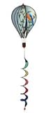 Click to open拡張ビューPremier Designs 16 in。Bluebirdsホットエアバルーン