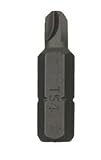 [N-000856822204]SIGNET(ｼｸﾞﾈｯﾄ)21734 TORQ-SETﾋﾞｯﾄ 25MM #421734