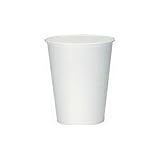 ペーパーカップ 275ml 2500個