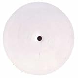 Blu Mar Ten / Trauma