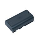 嵯峨電機工業 LBコードレスライト用バッテリーパック LB-P