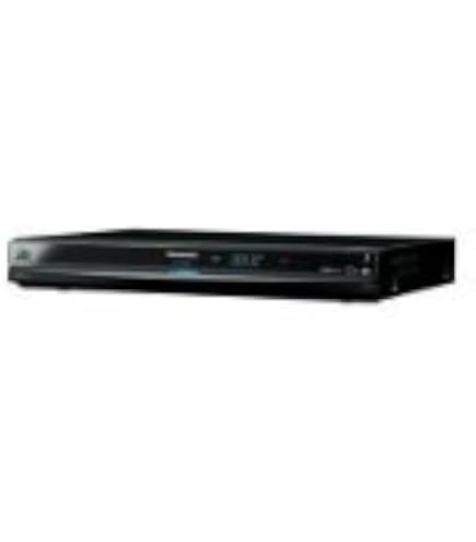 Amazon | パナソニック 500GB 2チューナー ブルーレイレコーダー 4K