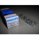 PHILIPS ハロゲンランプ 7724I 12V100W