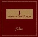 Strawberry on the �yALICE�z CREAM