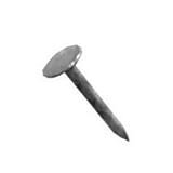 NATIONAL NAIL 132118 LB 1-3/4-Inch EG Roof Nail [並行輸入品]