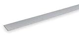 Battalion 2RRR4 Astragal, Door Jamb, 1/4x1 1/2x84 by Battalion