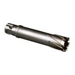 [8115138]ミヤナガ　デルタゴンメタルボーラー７５０Ａ　Φ２３．５ DLMB75A235