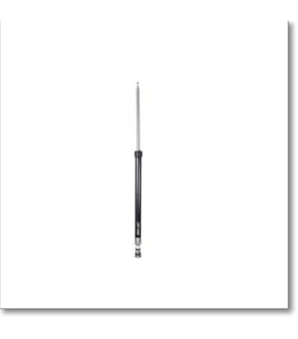 Amazon | TRS3 第一電波工業製、カメラ三脚用取付金具（アース取付用蝶