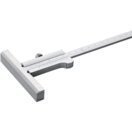 松井精密工業 コラムゲージ（厚さ 11mm） 300mm 　C1-30