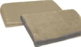 Steiner Industries a7246 4 x 6溶接Spatterシールド溶接Blanket