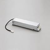 ODELIC LED照明器具用直流電源装置 C6000 屋内用 PWM調光 XA331201P